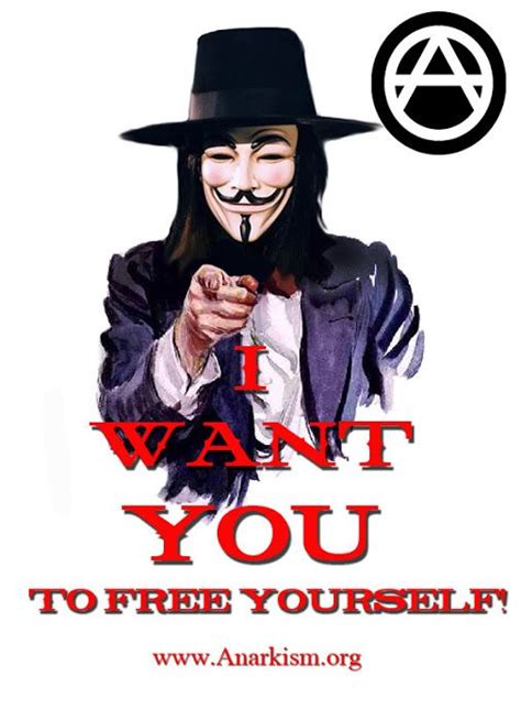 Pin By Annette Morris On Anonymous Caboolture With Images We The People V For Vendetta