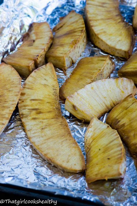 Roast Breadfruit Recipe Healthy Eating Breadfruit Recipes