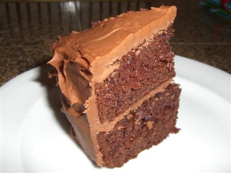 Read more she's been keeping recipes since i can remember. Old Fashioned Devils Food Cake Cake Mix Doctor) Recipe ...