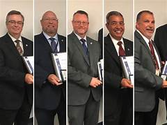 Osbi Warrant Checkfaq