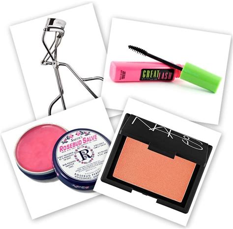 Cult Classic Beauty Products We Can T Get Enough Of