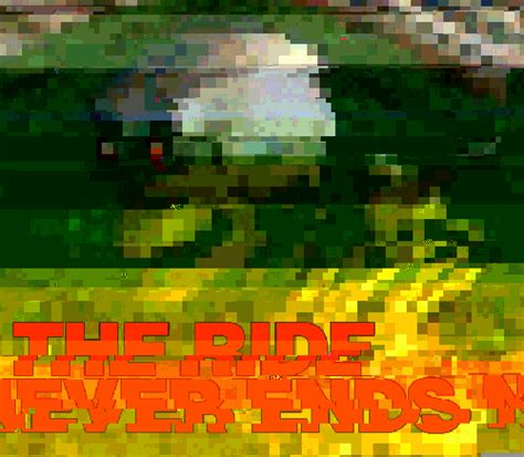 [image 608881] mr bones wild ride know your meme