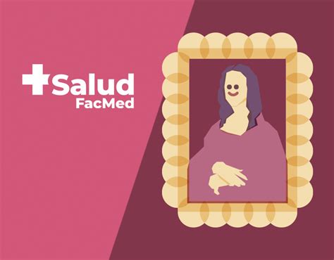 Videos Animados Más Salud Facmed On Behance