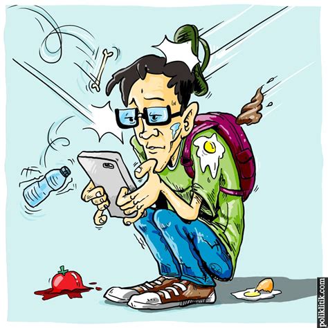 Kumpulan kata kata gombal lucu cinta romantis update terbaru kata gombalan rayuan sin. Gambar Kartun Narkoba | Aliansi kartun