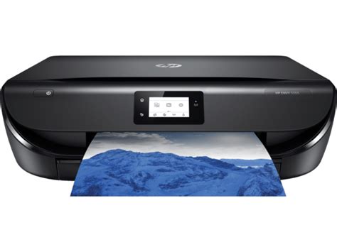 All drivers available for download have been scanned by antivirus program. HP Wireless Printer Setup Tutorial - Driver Easy