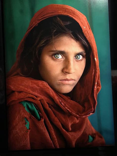 Pin By Mary Féghoul On Beaute Afghan Girl Beauty Inspiration Makeup