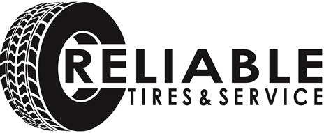 Tire Service Logo Logodix