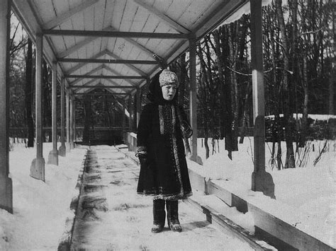 Romanovs100 Rare Photos Of The Romanovs As You Have Facebook