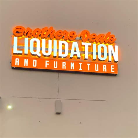 Brothers Deals | Fresno CA