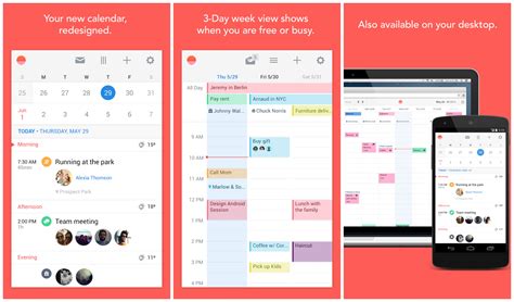 Our system stores google calendar apk older get the official google calendar app for your android phone and tablet to save time and make the most of every day. Microsoft has reportedly purchased one of Android's most ...