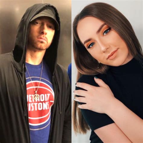 Eminems Daughter Hailie Jade Is Engaged Sarkari Result Pro