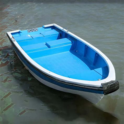 Fishing Fiberglass Boats Building Your Own Canoe