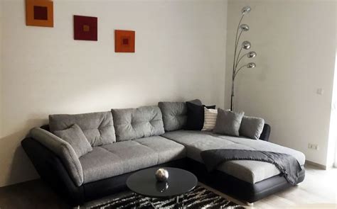 Ein großes angebot an mietwohnungen in bad hersfeld finden sie bei immobilienscout24. Wohnung 4 - Ferienwohnungen Wildes Wässerchen Bad Hersfeld