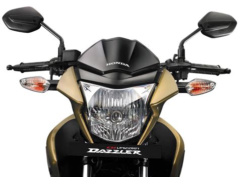 Check here everything about honda unicorn bikes price list 2020, honda unicorn bikes mileage, color variants, upcoming honda unicorn bikes, photos the motor generates the same power as unicorn 150 (12.5hp) but with improved torque of 14nm. Cars Bikes Information: Honda CB Unicorn Dazzler