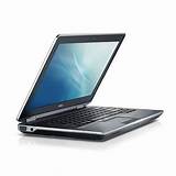 Top Rated Dell Computers Photos
