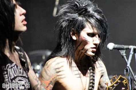 Ashley Purdy Ashley Purdy Photo Fanpop