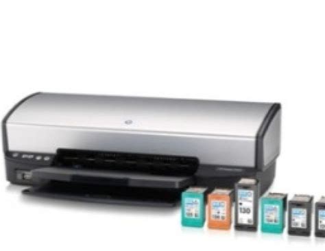 Entdecke rezepte, einrichtungsideen, stilinterpretationen und andere ideen zum ausprobieren. طابعة Hp 2235 : Hp Deskjet F2180 Driver And Software Free ...