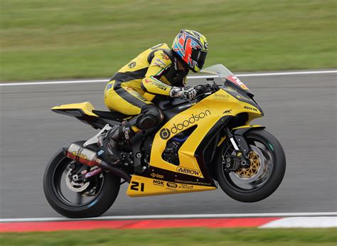 New blue kawasaki ninja zx10r bike photo. Kawasaki ZX-10R | ZX10 2014 BSB Superstock Race Bike