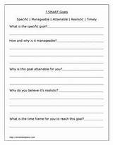 Images of Decision Making Worksheets For Middle School Students