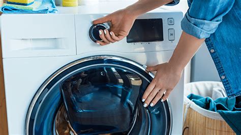 Washing Machine Stops Mid Cycle Problems Oswaldo Havens