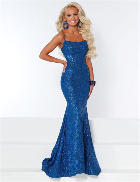 2cute by j michaels 20142 the prom shop a top 10 prom store in the us and voted best prom store