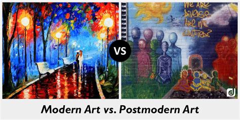 The real difference between you and a plant facts so romantic. Postmodern paintings