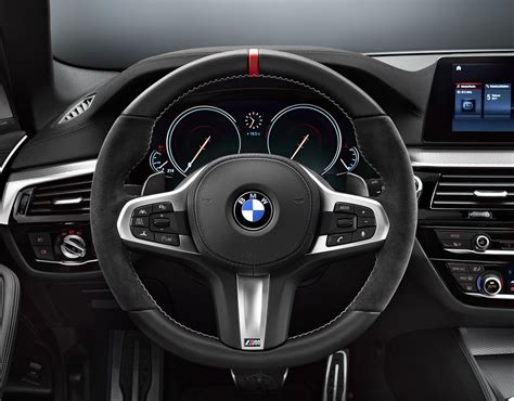 Genuine bmw parts, accessories and lifestyle items | bmw spare. Contact | Bavarian Auto Parts | Malaysia BMW & Mini Parts ...