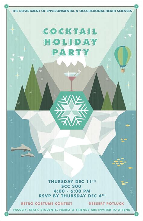 4th of july arbor day armed forces day ascension day black friday holiday cards halloween day holiday certificates holiday christmas columbus day cinco. 19+ Holiday Party Invitations - Free PSD, Vector AI, EPS ...