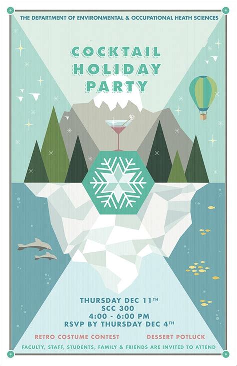 (no spam, ever!) subscribe (free!) many of these fax cover pages are ready to use: 19+ Holiday Party Invitations - Free PSD, Vector AI, EPS ...