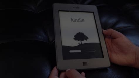 You have an issue with amazon kindle app not functioning properly on windows 8. Amazon Kindle Reset, Frozen screen, problems. Easy FIX ...