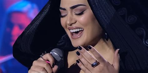 Këngët Më Të Dëgjuara Të Janarit Lista E Eurovision 2 Këngë Shqiptare