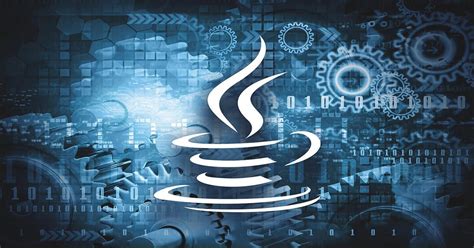 Fundamentos De Linguagem Java Infocus