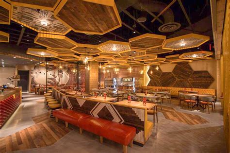 How to install a beam and panel ceiling. Custom Reclaimed Wooden Walls and Ceilings | Pioneermillworks