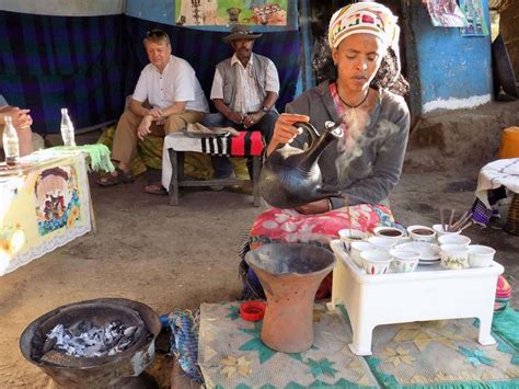 Coffee In Ethiopia Everything You Need To Know Happy Days Travel