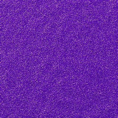 Metallic Purple Glitter Texture Free Stock Photo Public Domain Pictures