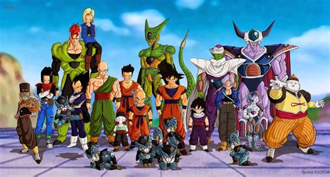 Dragon ball z online is a wonderful dragon ball online game, which bases on the vintage cartoon. dragon ball z saga pc game - Download Games | Free Games ...