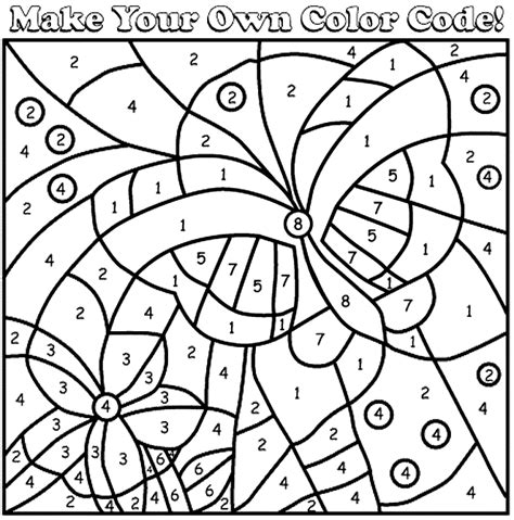 This calculation is a simple. Calculate Math | Music coloring, Music coloring sheets ...