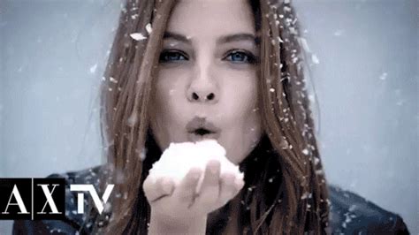 Barbara Palvin  Find And Share On Giphy