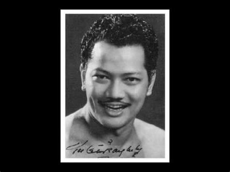 Insictech musicland sdn bhdalbum : P. Ramlee-Dendang Perantau - YouTube