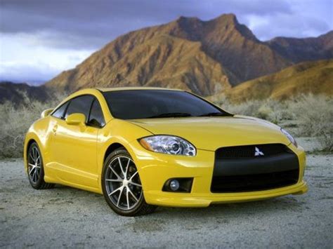 Find sports cars in canada | visit kijiji classifieds to buy, sell, or trade almost anything! Glossy Yellow Cheap Sports Cars Picture Of Cheap Sports ...