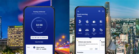 Bangkok Bank Unveils Cross-Border QR Payments Between Thailand and