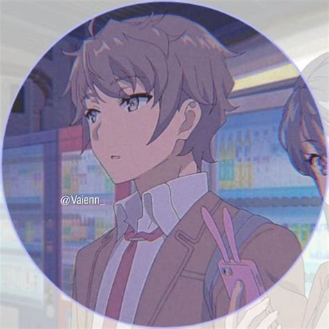 Matching Pfp Anime Aesthetic Matching Profile Pictures Find And