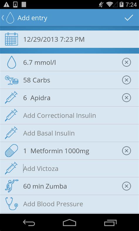 Reviews, coupons, analysis, whois, global ranking and traffic for diabeticconnect.com. Diabetes Connect - Android Apps on Google Play