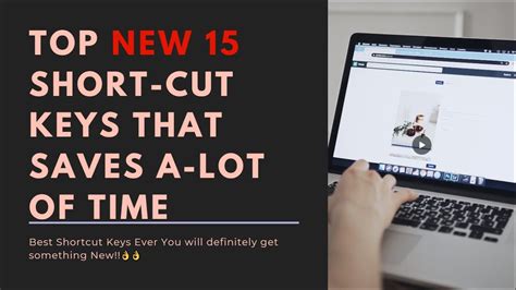 You can copy & paste all characters shown, even if there's no keyboard shortcut available, like ω on. Latest Shortcut keys of Computer For Windows 10/7 | Useful ...