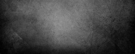 Grey Textured Concrete Stock Photo Image Of Closeup 237286574