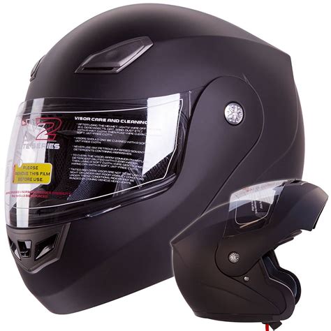 ✪  3.0 bluetooth motorcycle helmets  motorcycle helmet with bluetooth 3.0 technology allows you to enjoy music, fm, gps voice prompt and intercom while this review analyzes some of the best bluetooth helmet motorcycle models, there are many more things you should know about helmets. Best Bluetooth Motorcycle Helmets of 2017 | Buying Guide