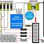 50 Amp Rv Wiring Size