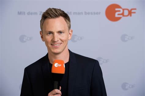 Impressum sportstudio ist teil des zdf zdf zweites deutsches fernsehen 55100 mainz, germany. "das aktuelle sportstudio" live aus dem ZDF ...