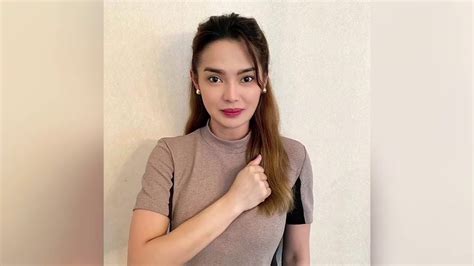 Abs Cbn Actors And Actress Laban Kapamilya Pictures Their Simple Beauty Slide Show Youtube