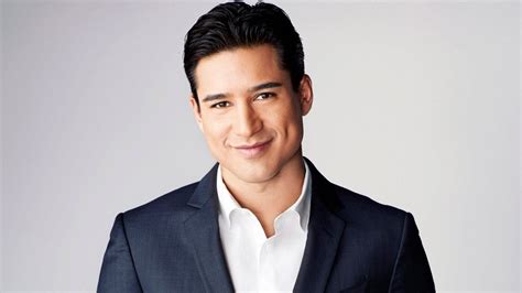 Mario Lopez Wife, Daughter, Family, Age, Net Worth, Height, Is He Gay ...